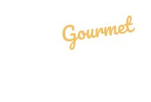 Just another WordPress site